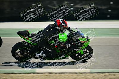 media/Oct-25-2025-2WTD (Sat) [[1e4a1f2fa2]]/B Group/Session 4 (Turns 3 and 4)/